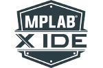 MPLAB-X